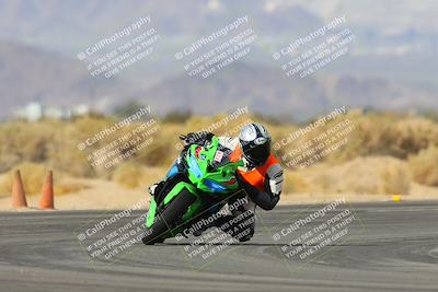 media/Jan-19-2024-Apex Assassins-CVMA Friday (Fri) [[74e94f2102]]/Racer 3/Session 3 (Turn 16)/